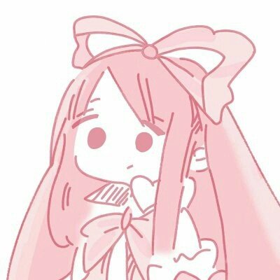 起底“上万元手机直播间里只卖199”