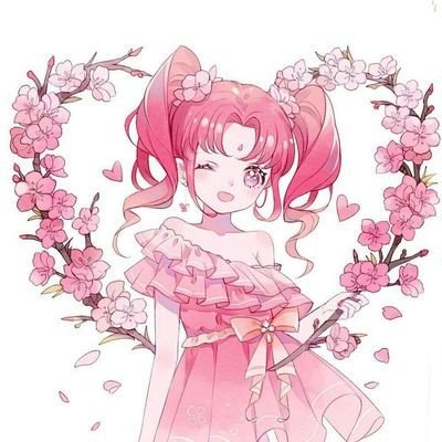 黄金白银急速飙涨