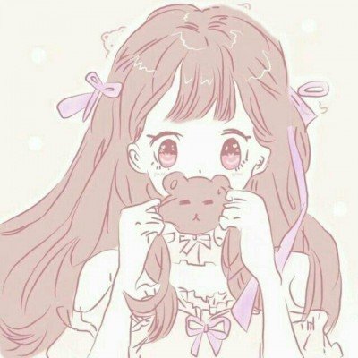 A股活化石锁定退市
